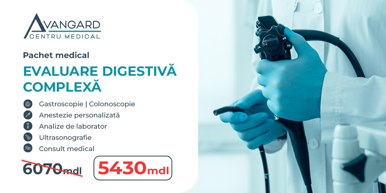 Баннер для сайта (40) evaluarea digestiva-61b6afe4.png